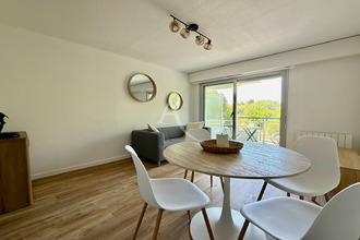 location appartement st-gilles-croix-de-vie 85800
