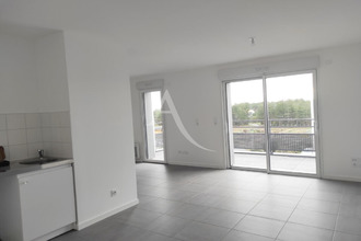 location appartement st-gilles-croix-de-vie 85800