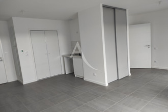 location appartement st-gilles-croix-de-vie 85800