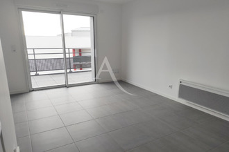 location appartement st-gilles-croix-de-vie 85800