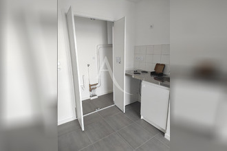location appartement st-gilles-croix-de-vie 85800