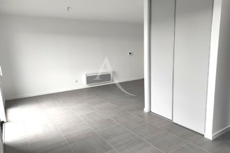 location appartement st-gilles-croix-de-vie 85800