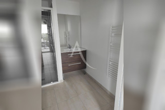 location appartement st-gilles-croix-de-vie 85800