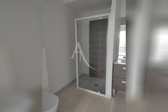 location appartement st-gilles-croix-de-vie 85800