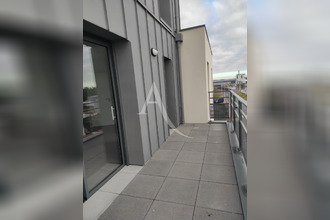 location appartement st-gilles-croix-de-vie 85800