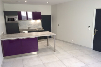 location appartement st-gilles-croix-de-vie 85800