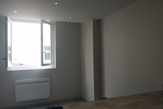 location appartement st-gilles-croix-de-vie 85800