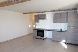 location appartement st-gingolph 74500
