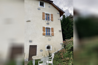 location appartement st-gingolph 74500