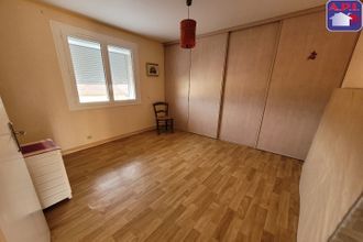 location appartement st-girons 09200