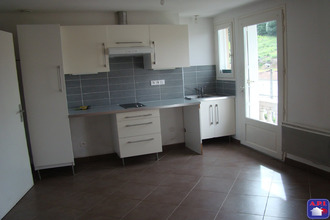 location appartement st-girons 09200