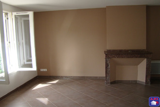 location appartement st-girons 09200