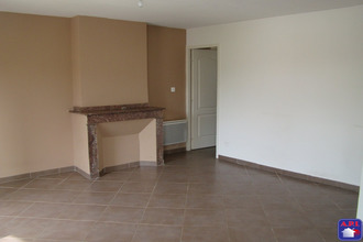 location appartement st-girons 09200