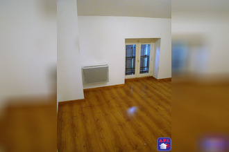 location appartement st-girons 09200