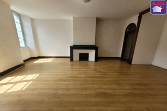 location appartement st-girons 09200