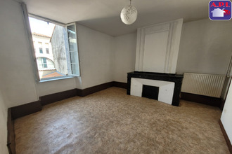 location appartement st-girons 09200