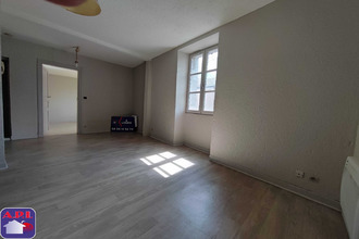 location appartement st-girons 09200