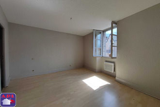 location appartement st-girons 09200