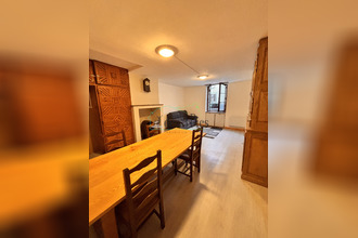 location appartement st-girons 09200