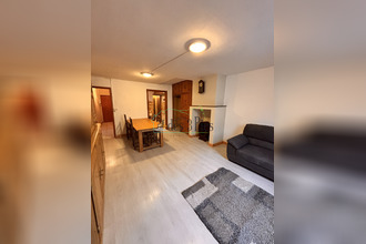 location appartement st-girons 09200