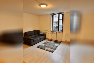 location appartement st-girons 09200