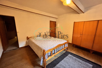 location appartement st-girons 09200