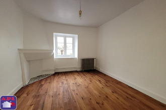 location appartement st-girons 09200