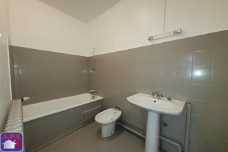 location appartement st-girons 09200