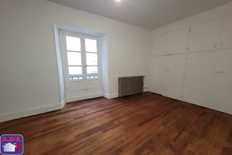 location appartement st-girons 09200