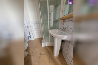 location appartement st-girons 09200