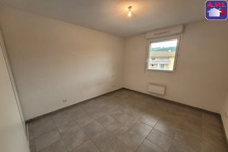 location appartement st-girons 09200
