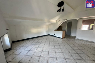 location appartement st-girons 09200