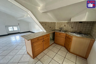 location appartement st-girons 09200