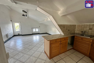 location appartement st-girons 09200