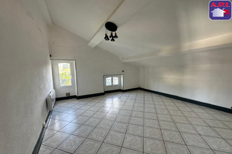 location appartement st-girons 09200