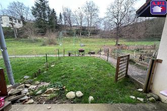 location appartement st-girons 09200