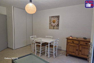 location appartement st-girons 09200