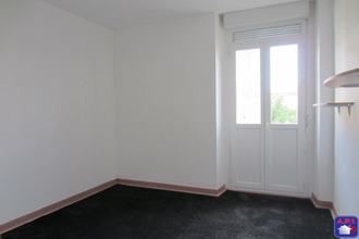 location appartement st-girons 09200