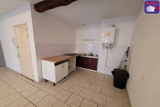 location appartement st-girons 09200