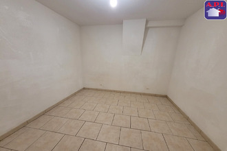 location appartement st-girons 09200