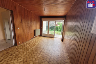 location appartement st-girons 09200