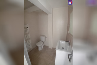 location appartement st-girons 09200