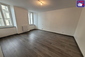 location appartement st-girons 09200