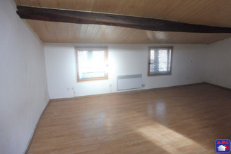 location appartement st-girons 09200