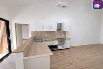 location appartement st-girons 09200