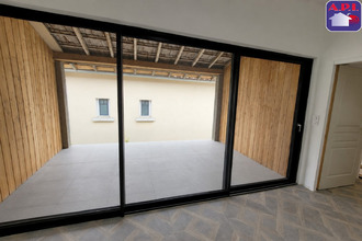 location appartement st-girons 09200