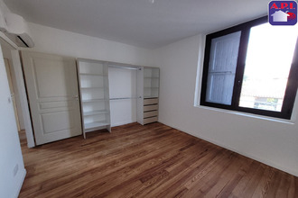 location appartement st-girons 09200