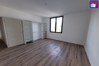 location appartement st-girons 09200