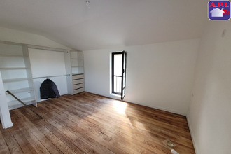 location appartement st-girons 09200