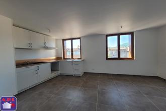 location appartement st-girons 09200